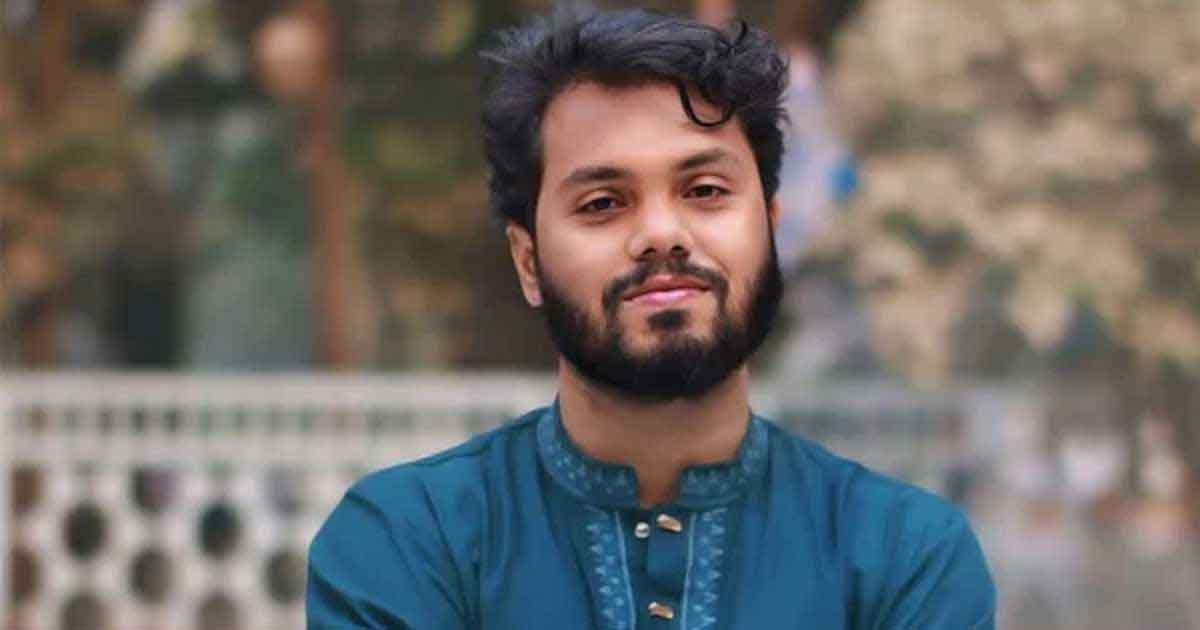 হাদীর উপর হামলা :বিচার নয় এ যেন ফায়দার রাজনীতি!